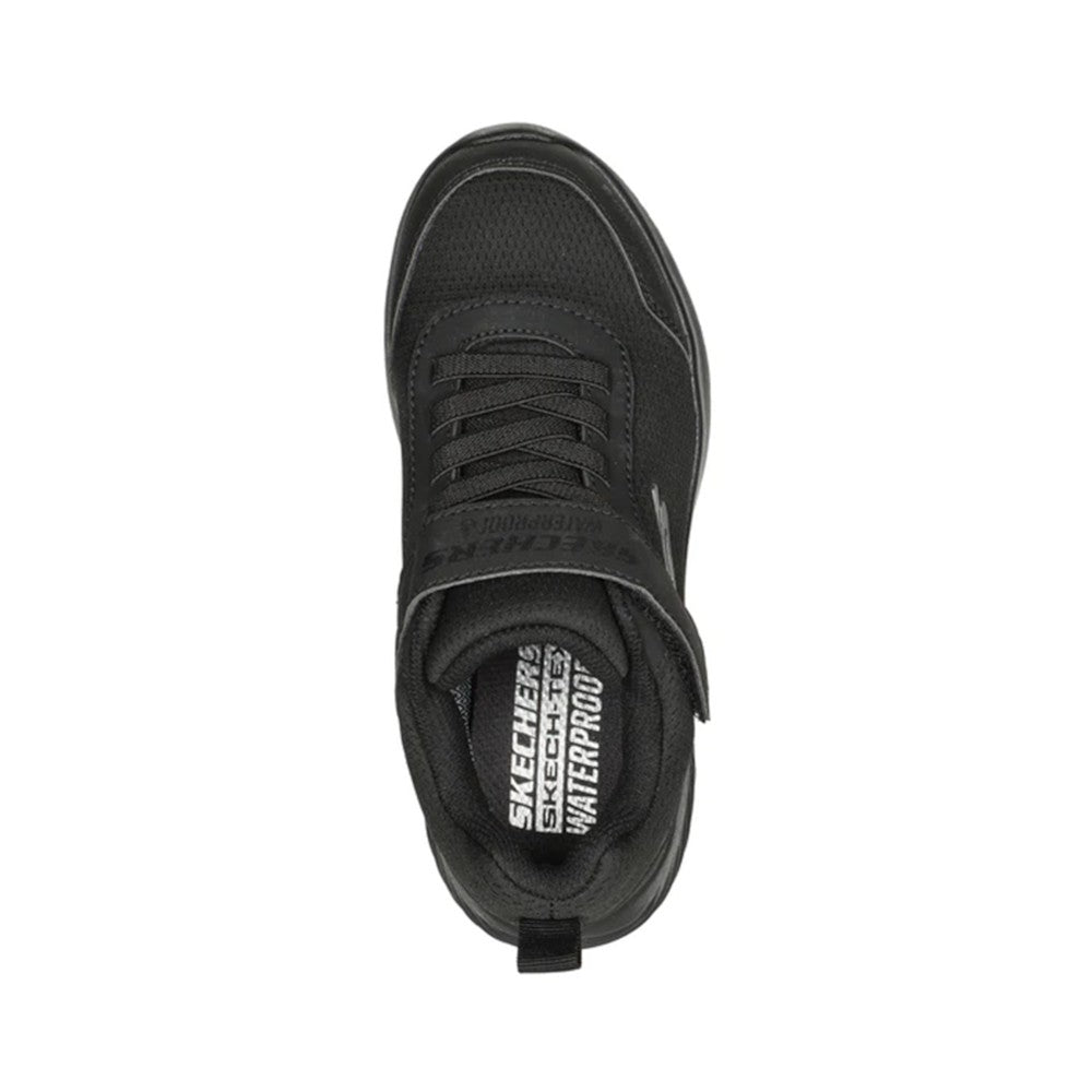 Patikë Skechers 403739L BBK