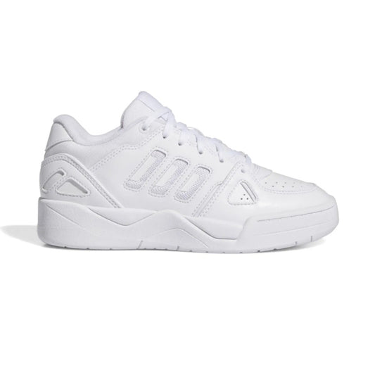 Patikë Adidas IF4559 UFJ