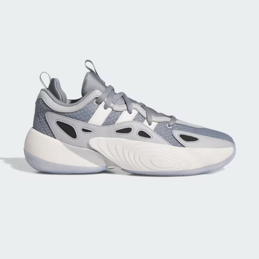 Patikë Adidas IG6690 U