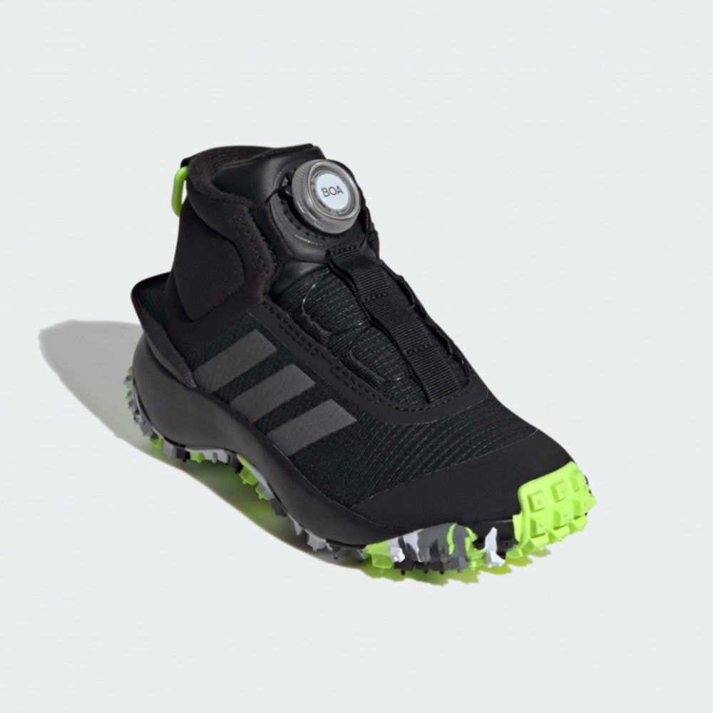 Patikë e thellë Adidas IF9259 UFJ