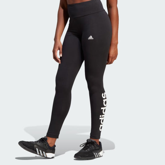 Hellanke Adidas GL0633 F