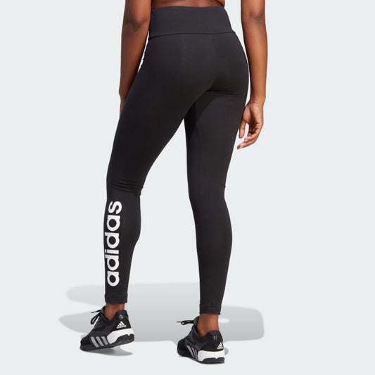 Hellanke Adidas GL0633 F