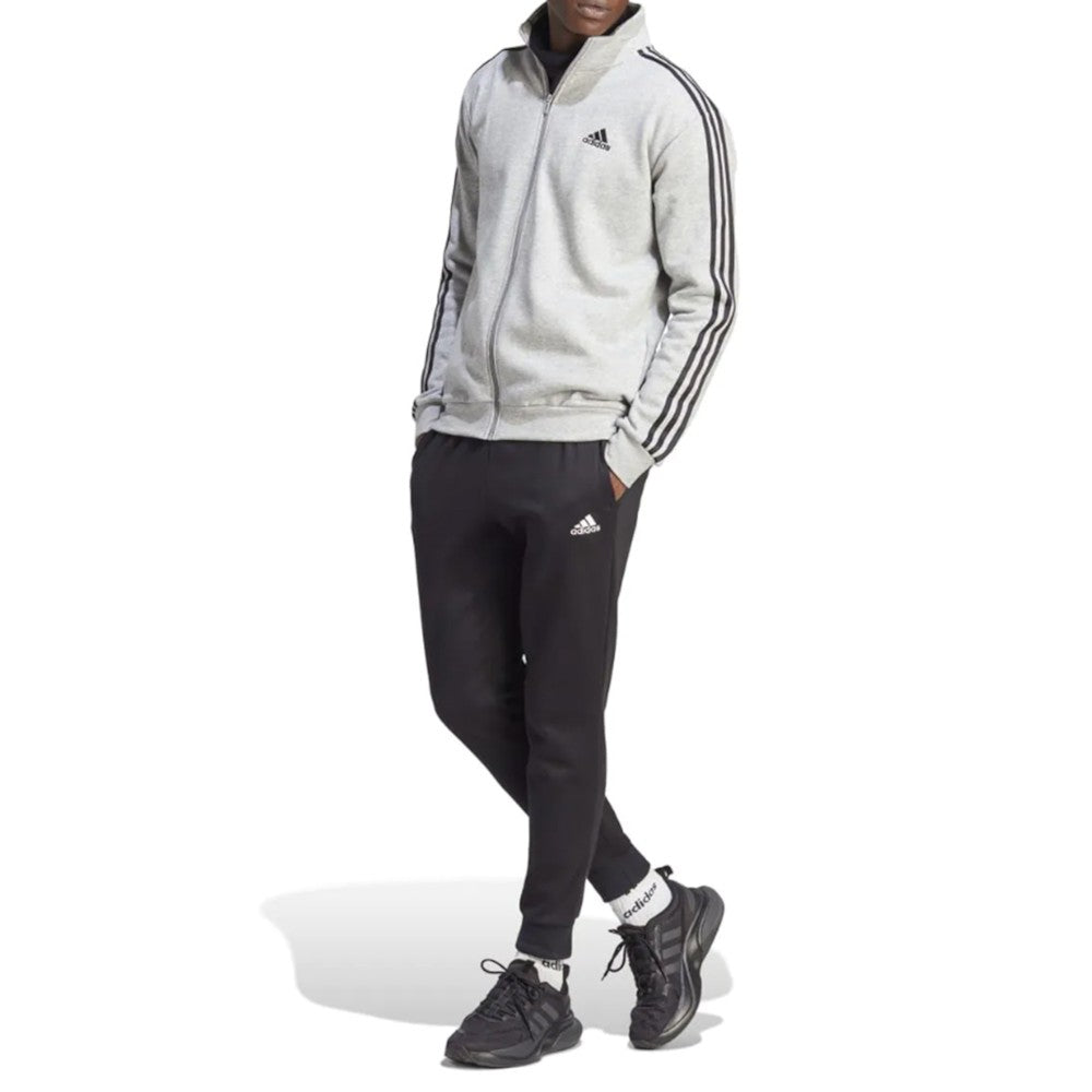 Trenerka komplet Adidas IA3073 M