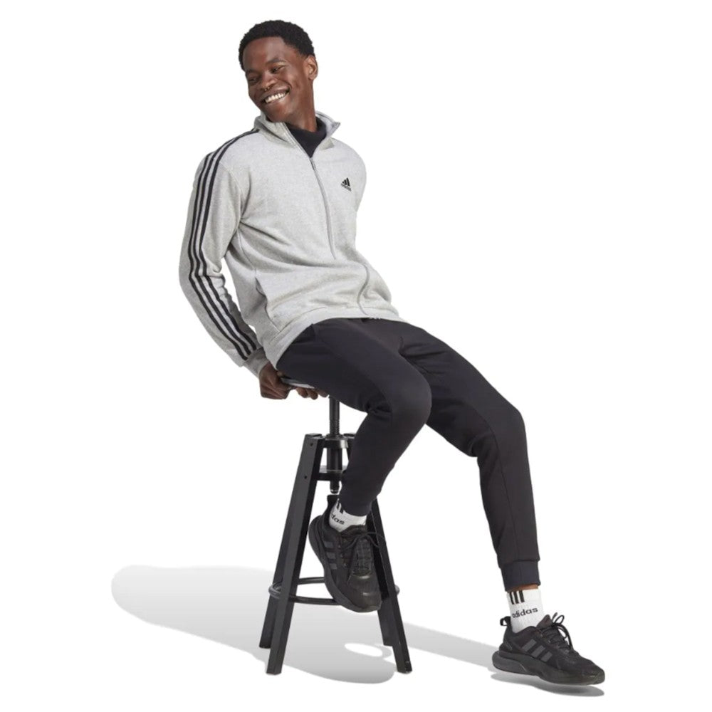 Trenerka komplet Adidas IA3073 M