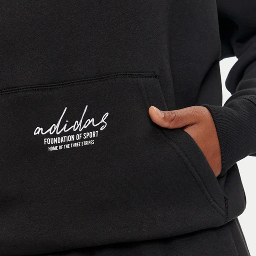 Duks Adidas IY1477 F