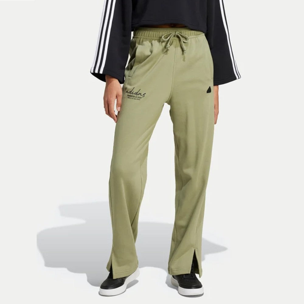 Trenerka të poshtme Adidas JI6524 F