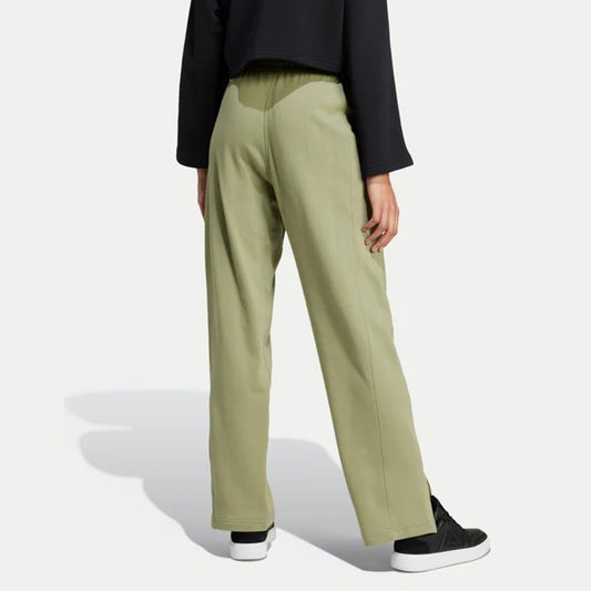 Trenerka të poshtme Adidas JI6524 F