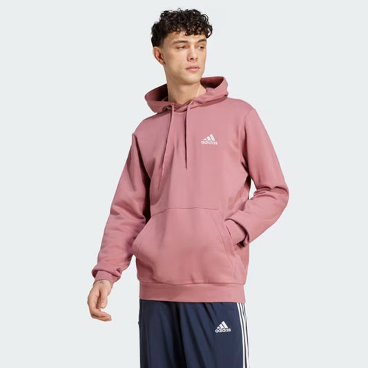 Duks Adidas IZ4756 M