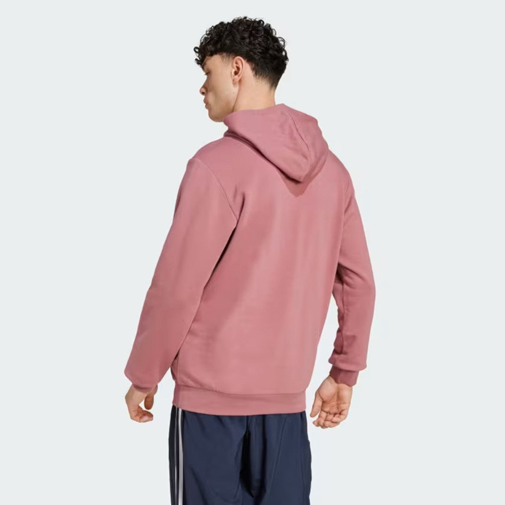 Duks Adidas IZ4756 M