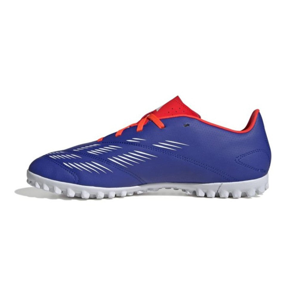 Patikë futbolli Adidas IF6399 U