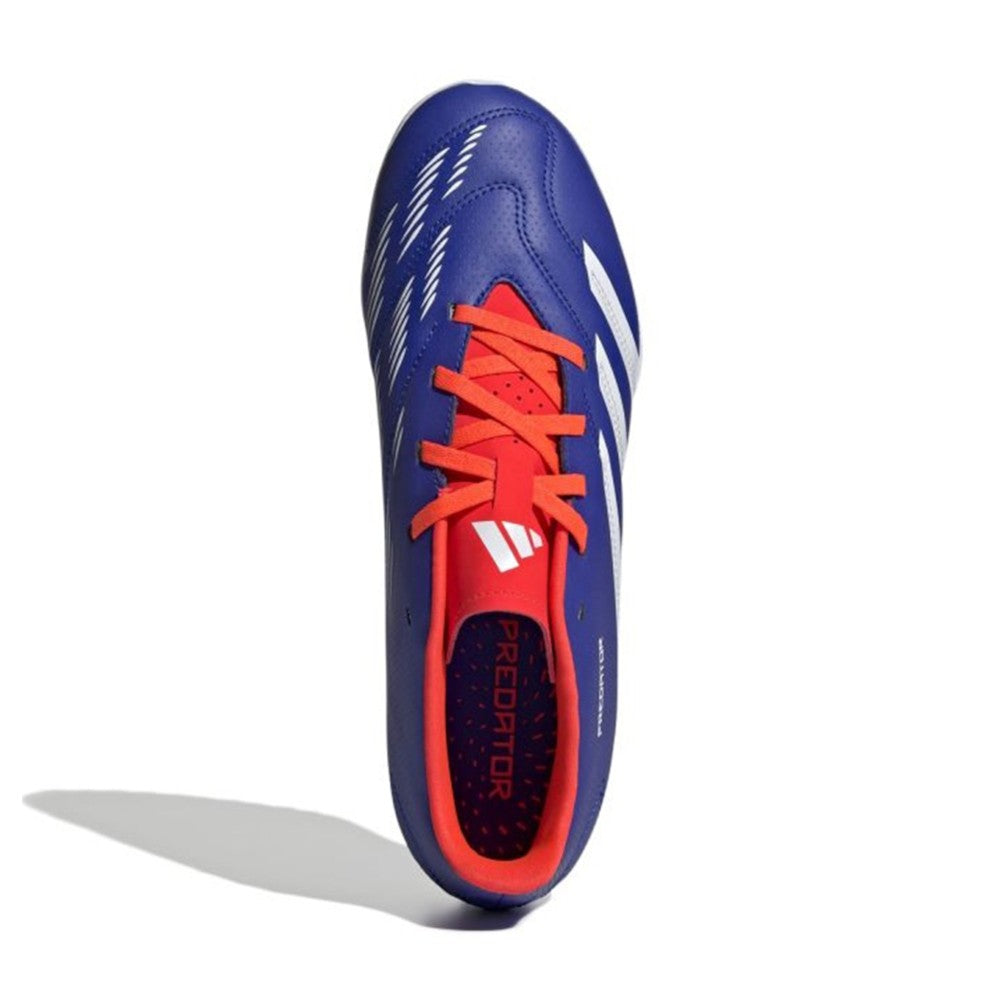 Patikë futbolli Adidas IF6399 U
