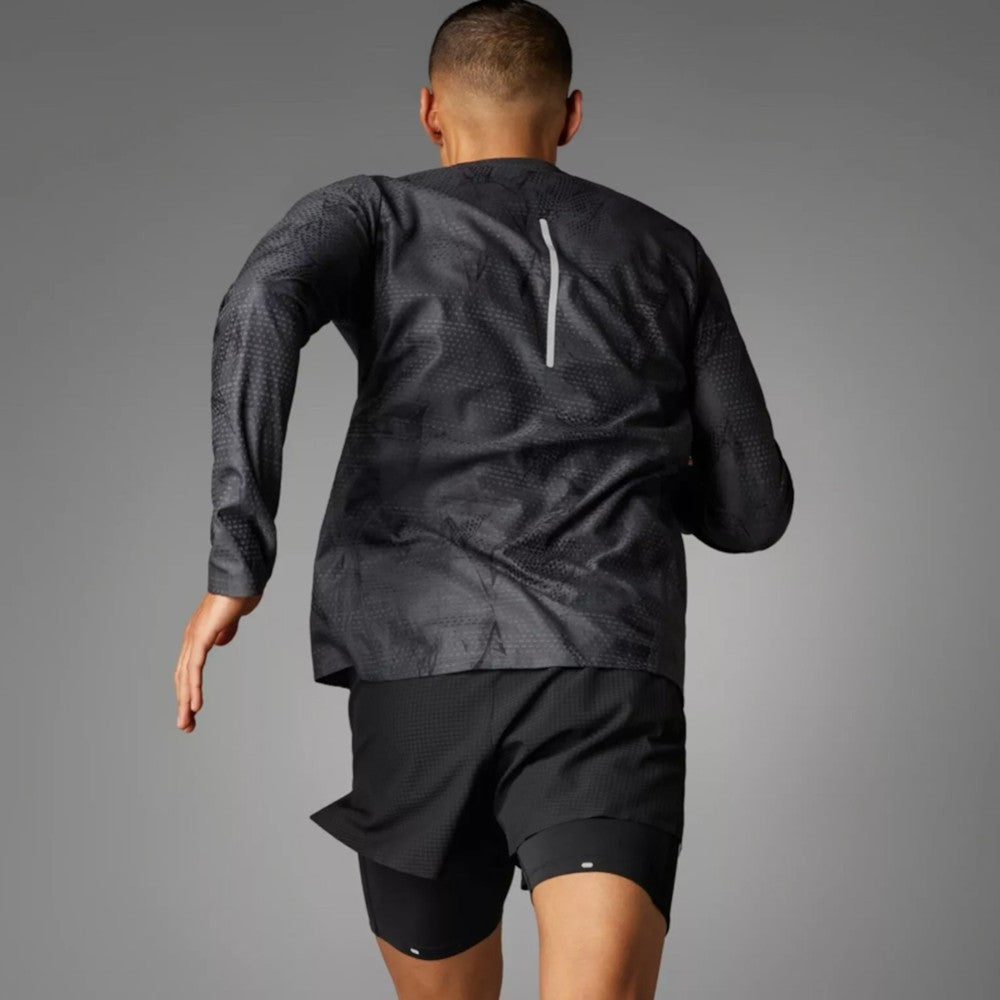 Shorce Adidas IL7186 M