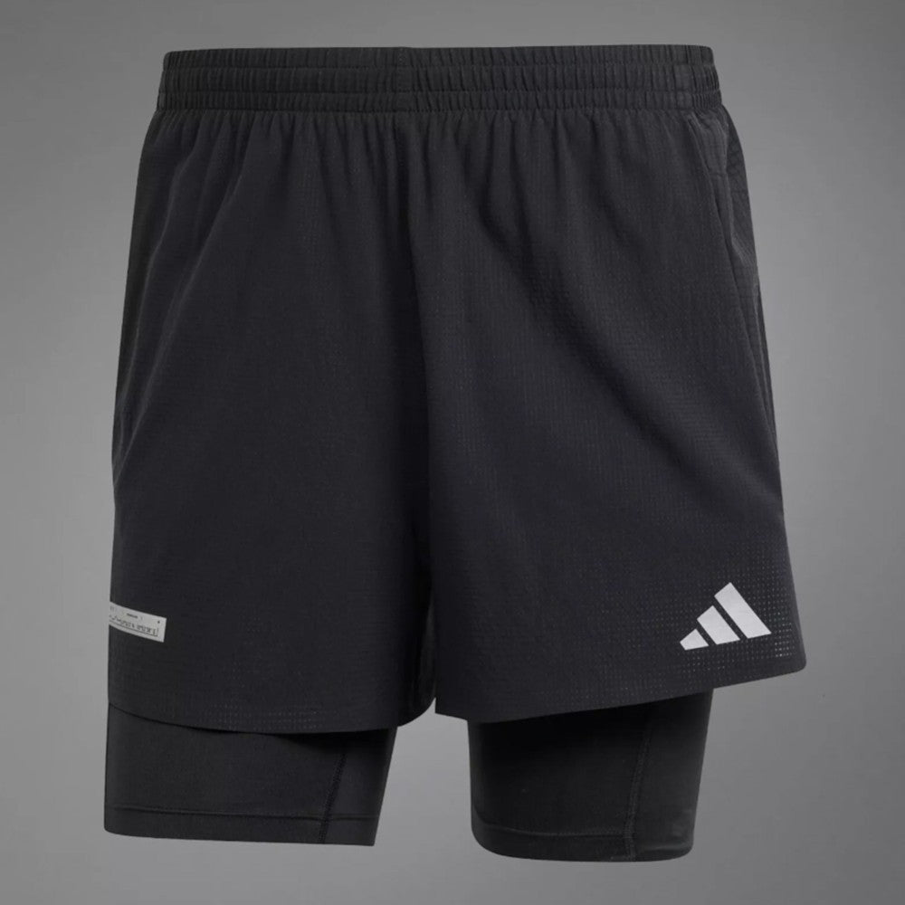 Shorce Adidas IL7186 M