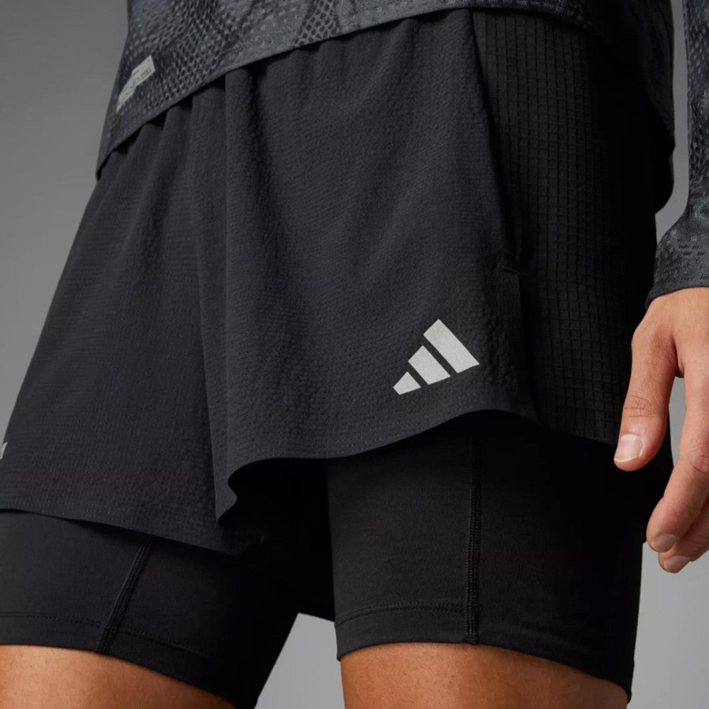 Shorce Adidas IL7186 M