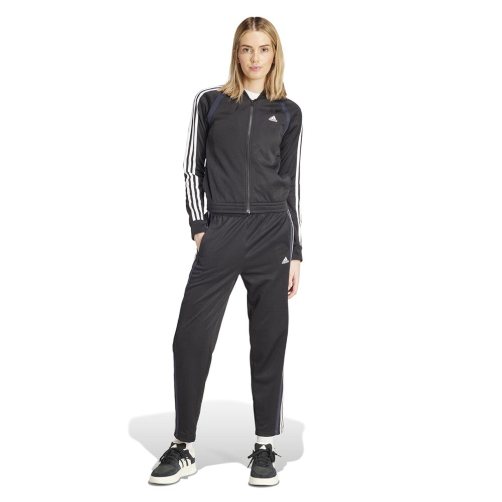 Trenerka komplet Adidas IX1106 F