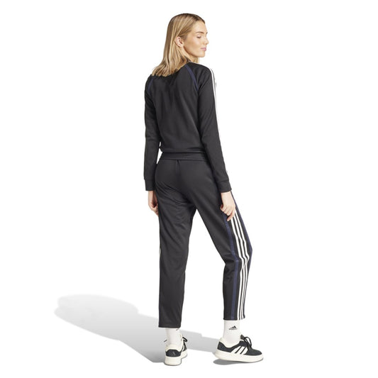 Trenerka komplet Adidas IX1106 F