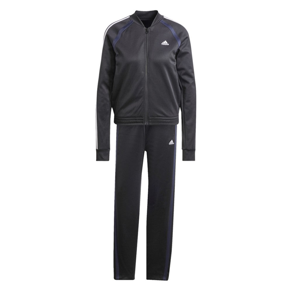 Trenerka komplet Adidas IX1106 F