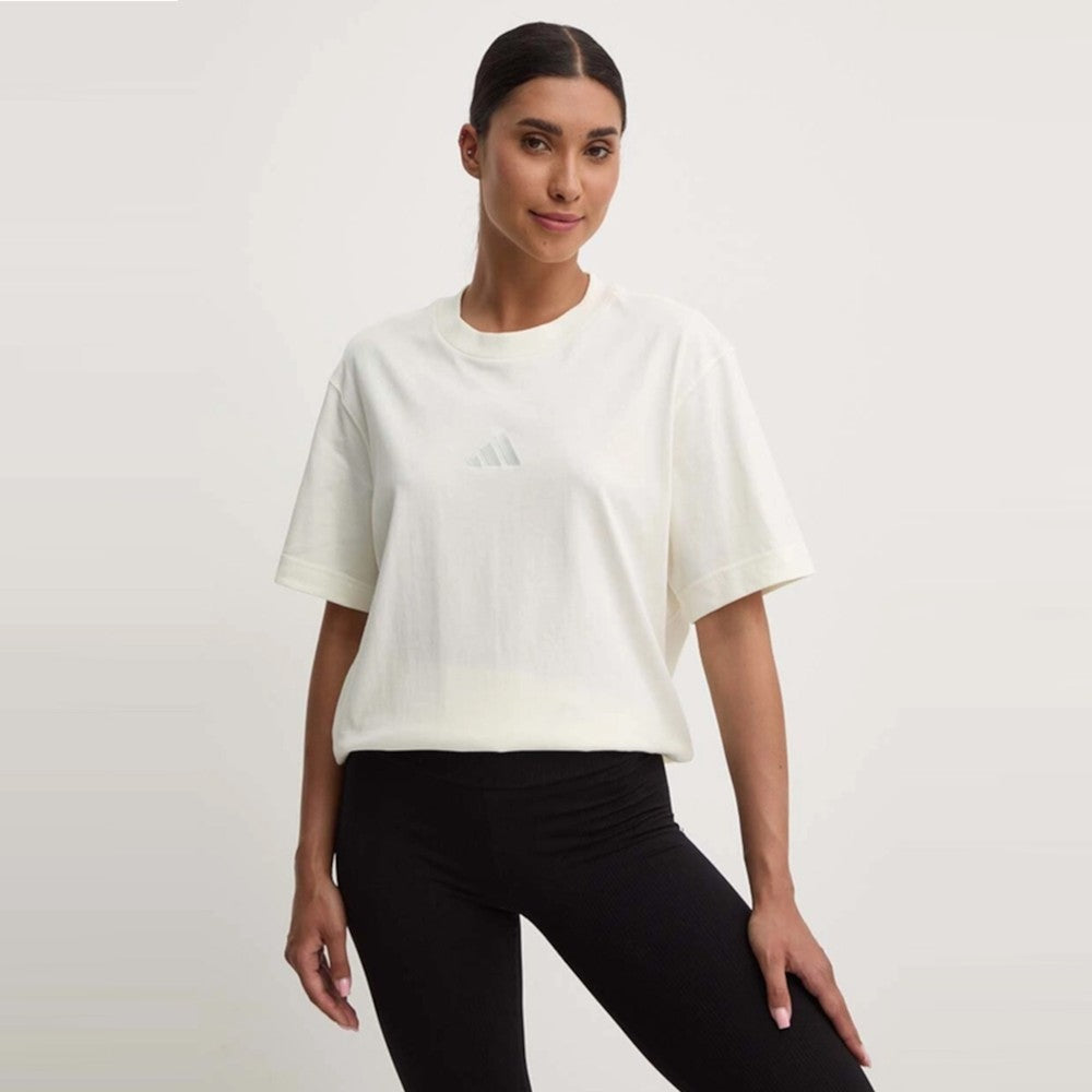 Maicë Adidas IY6784 F – Minimax