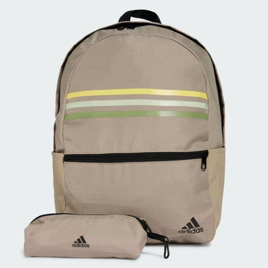 Qantë shpine Adidas IZ1896