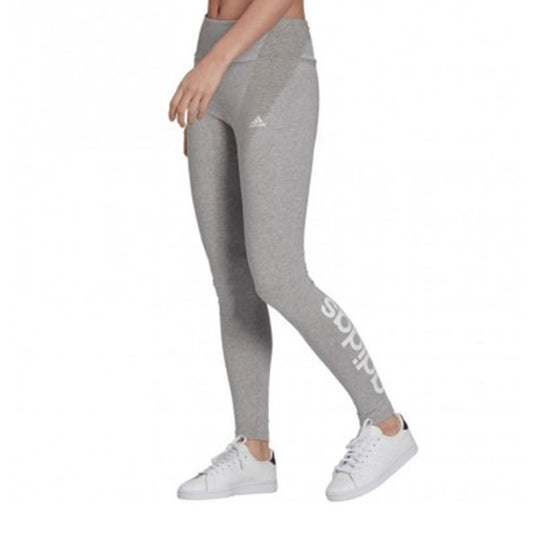 Hellanke Adidas GL0638 F