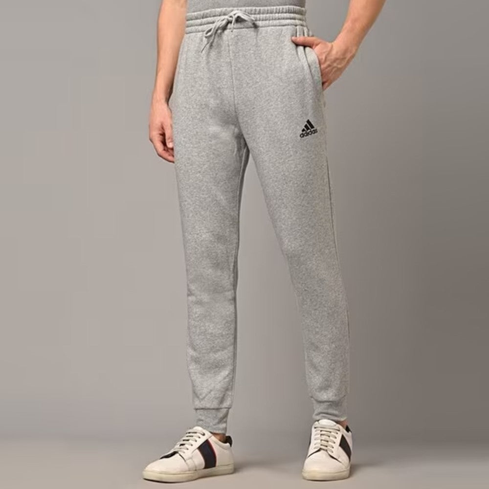 Trenerka të poshtme Adidas HL2230 M