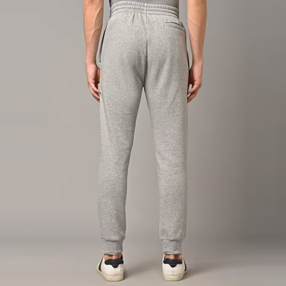 Trenerka të poshtme Adidas HL2230 M