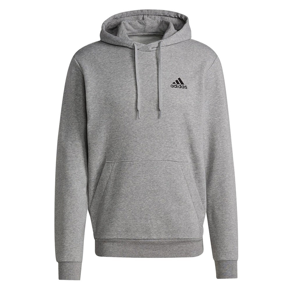 Duks Adidas H12213 M