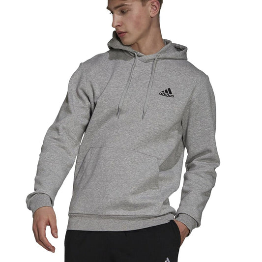 Duks Adidas H12213 M
