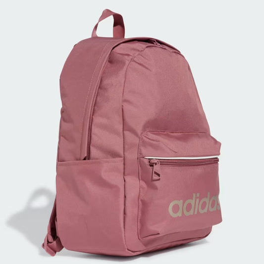 Qantë shpine Adidas IV5116