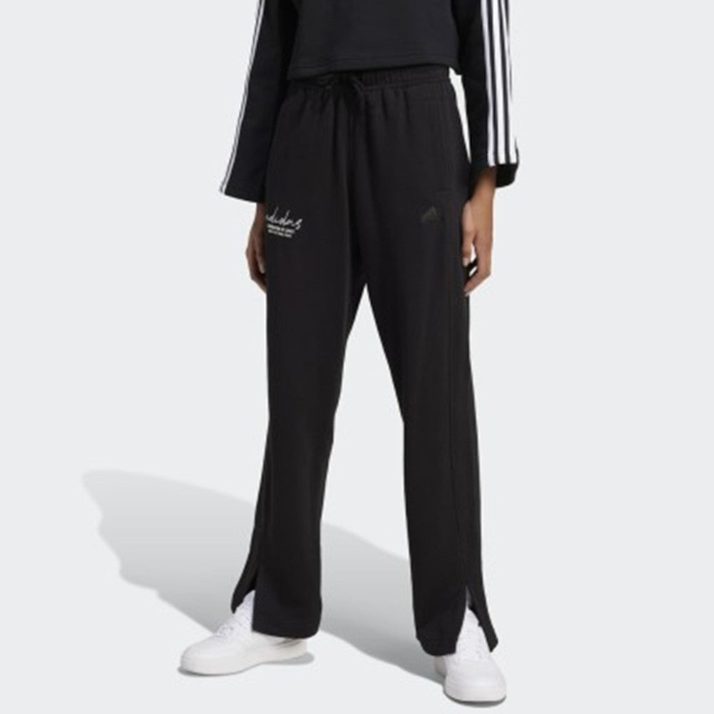 Trenerka të poshtme Adidas JI6526 F