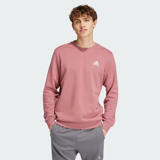 Duks Adidas IY9080 M