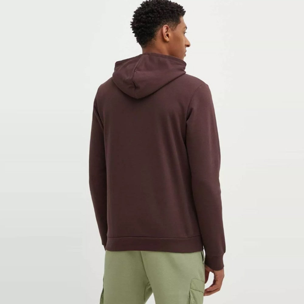 Duks Adidas IZ4758 M