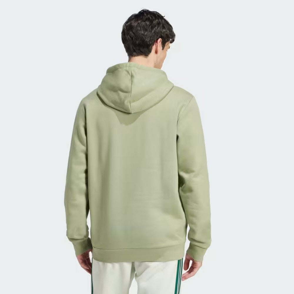 Duks Adidas JJ4662 M