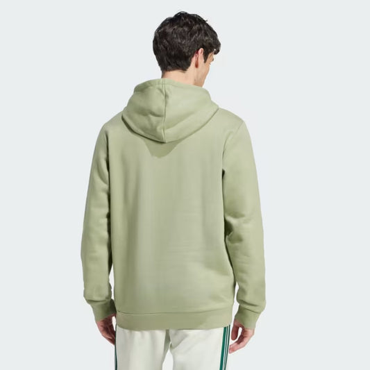 Duks Adidas JJ4662 M