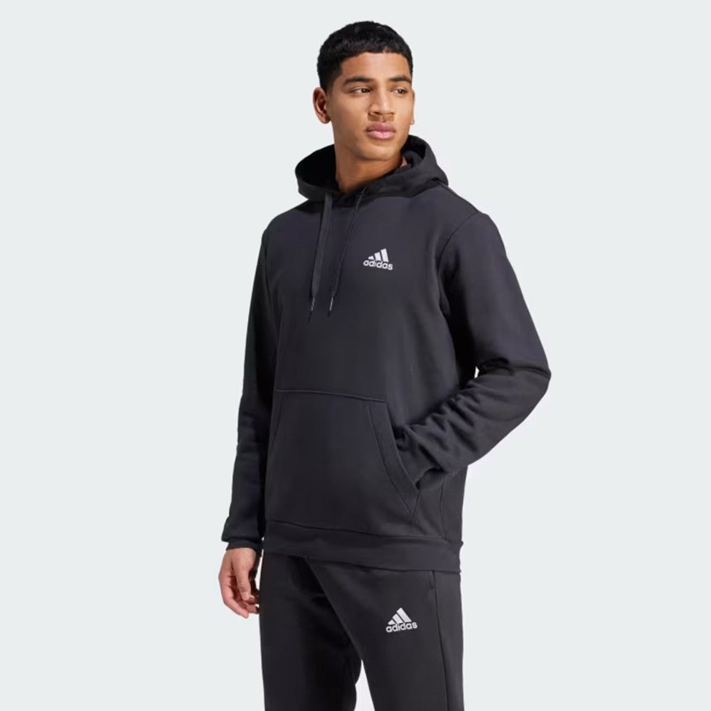Duks Adidas GV5294 M