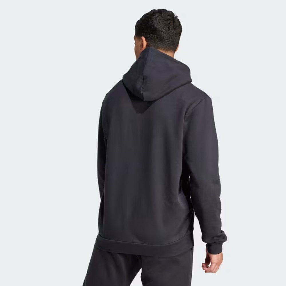 Duks Adidas GV5294 M