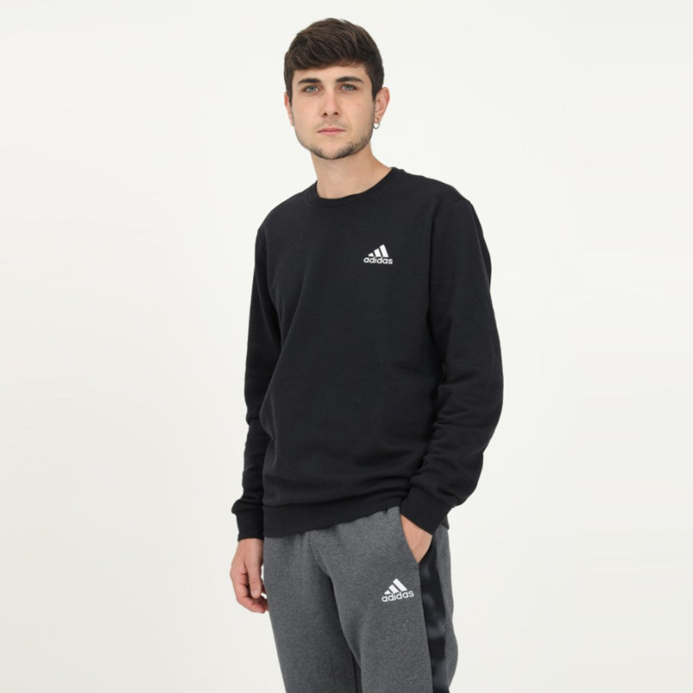 Duks Adidas GV5295 M