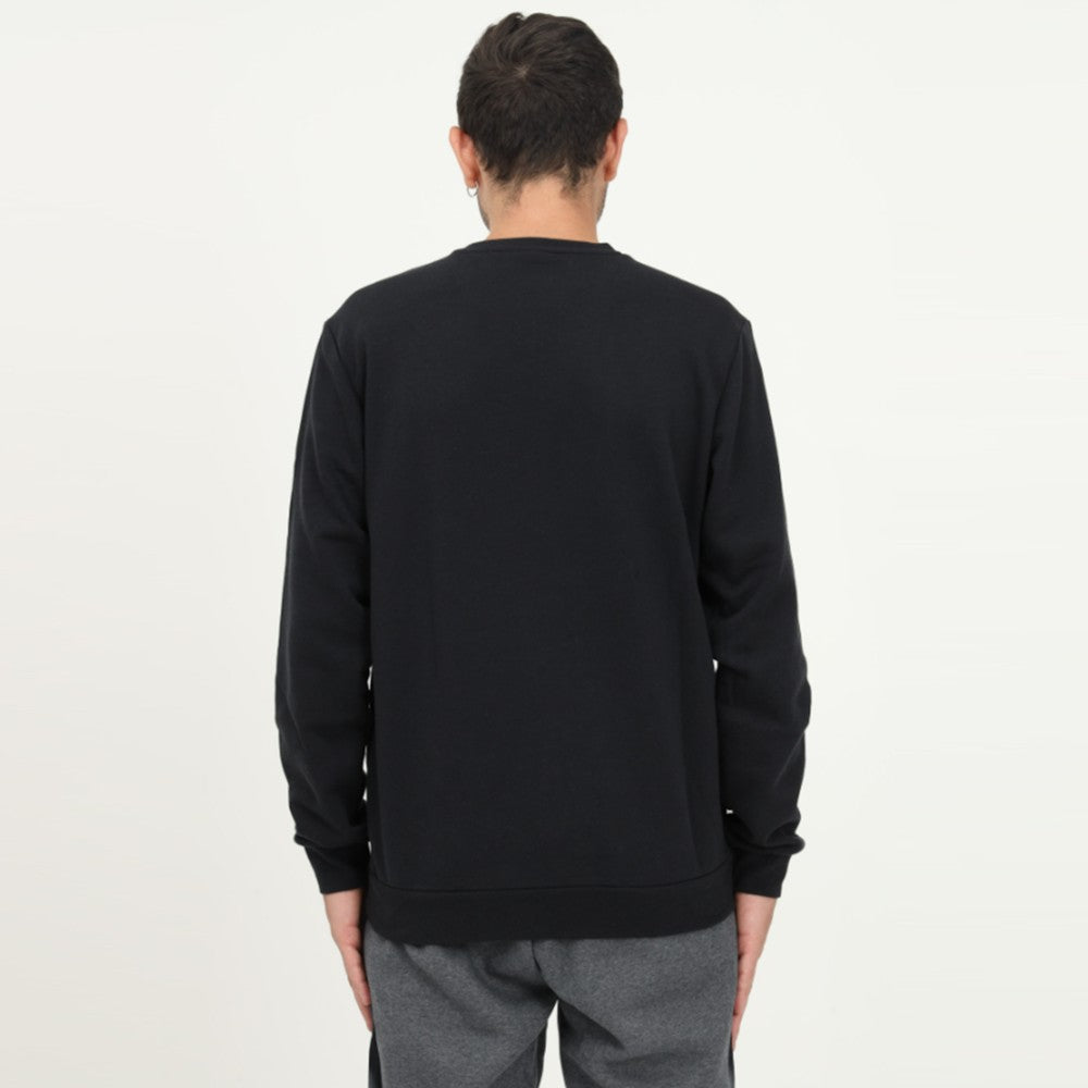 Duks Adidas GV5295 M
