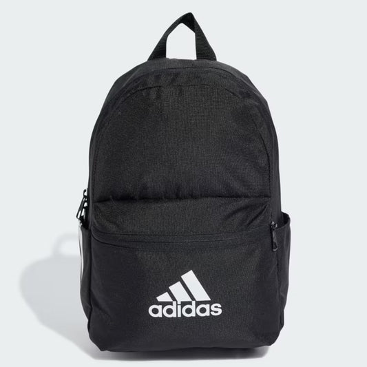 Qantë shpine Adidas IW4171