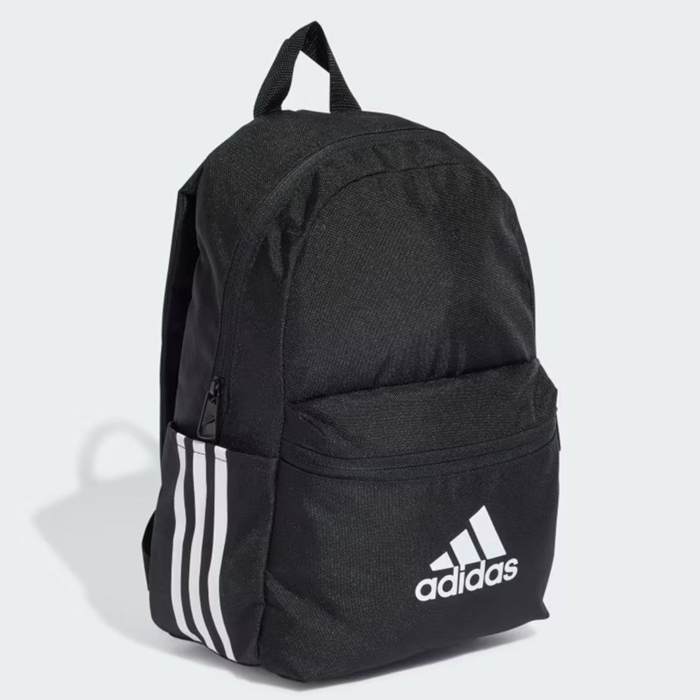 Qantë shpine Adidas IW4171