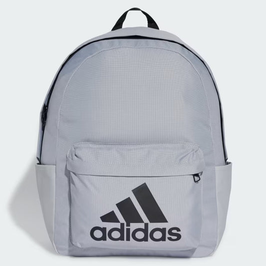 Qantë shpine Adidas IZ1884