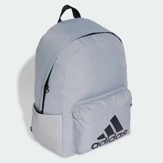 Qantë shpine Adidas IZ1884