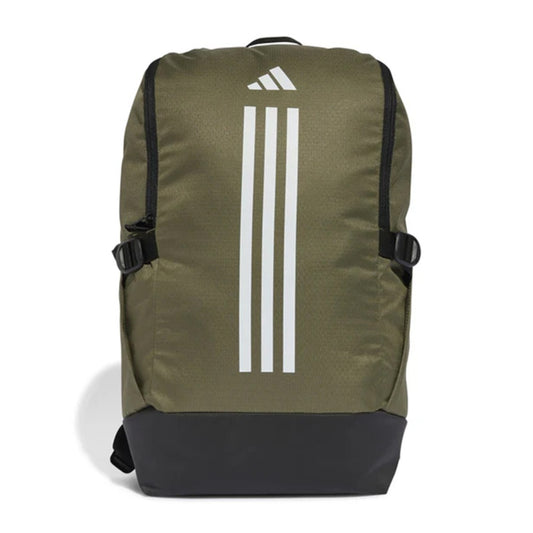 Qantë shpine Adidas IZ1909