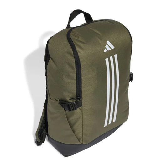 Qantë shpine Adidas IZ1909