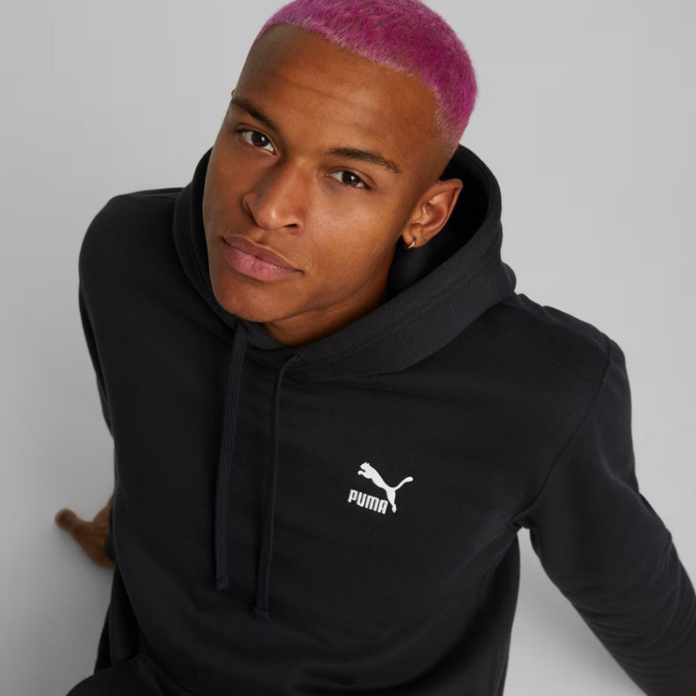 Duks Puma 535596 01 M