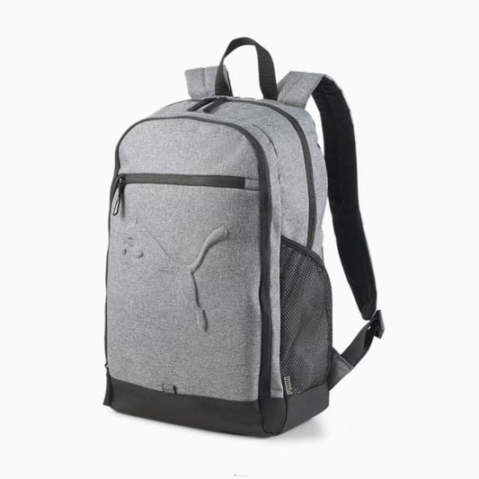 Qantë shpine Puma 079136 40