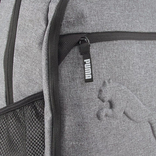 Qantë shpine Puma 079136 40