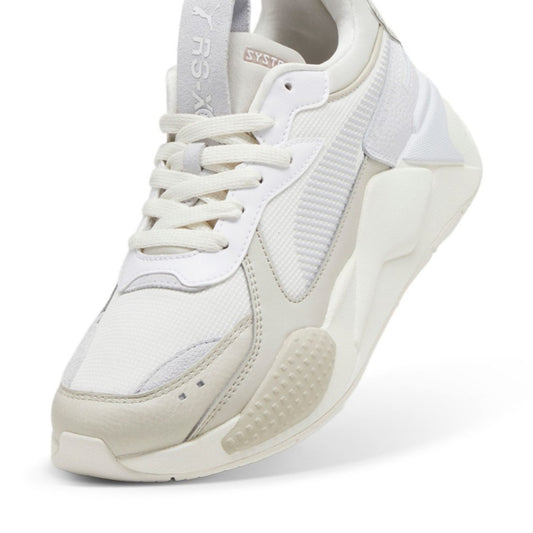 Patikë Puma 393772 07 F