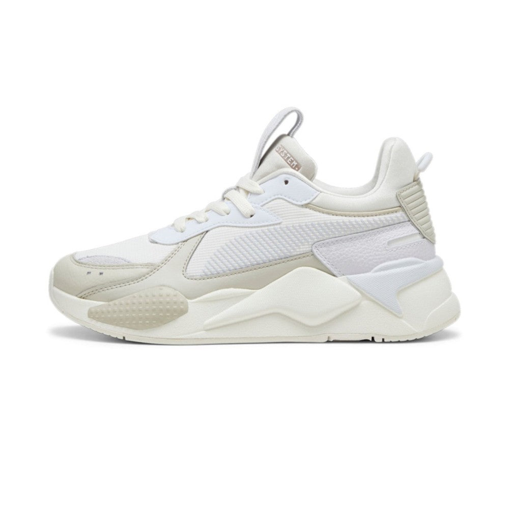 Patikë Puma 393772 07 F