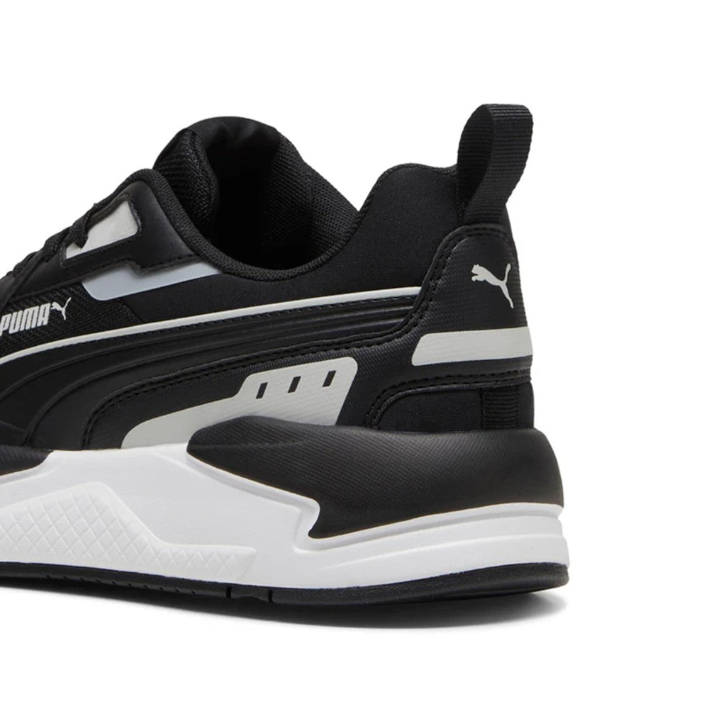 Patikë Puma 399064 01 M